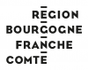 logoRégion BOURGOGNE FRANCHE-COMTE