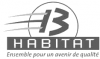 logo13 Habitat