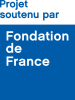 logoFondation de France