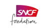 logoFondation SNCF