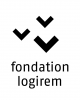 logoFondation Logirem