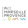 logoMétropole Aix-Marseille-Provence