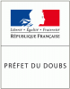 logoPréfecture du Doubs