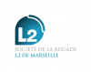 logoRocade L2 Marseille